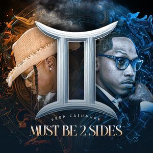 Body (feat. Kaisha) (Explicit)