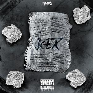 $uicide From The $outh (NMK$ Remix|Explicit)