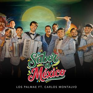 Sabor a México