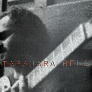 Tabajara Belo