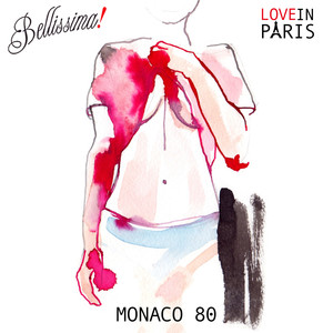 Don't You Wanna Dance (Amazing Analog Adventures Remix)