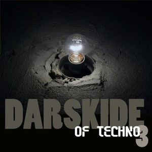 Darkside of Techno 3