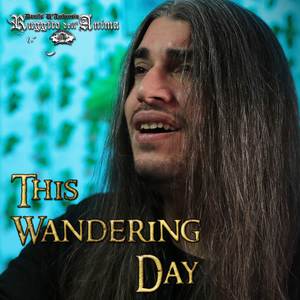 This Wandering Day