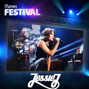 iTunes Festival: 2012