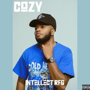 Cozy (Explicit)