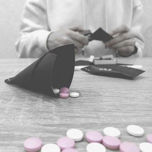 Таблеточки