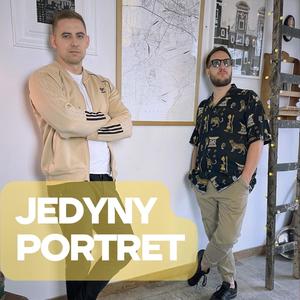 Jedyny portret (feat. Mateusz Jasik)