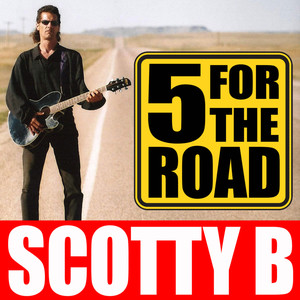 All The Good Beer Is Gone