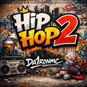 Hip hop 2 (Explicit)