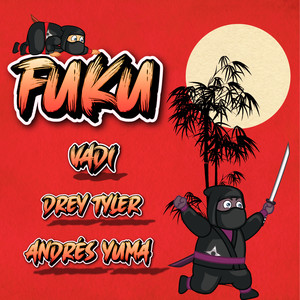 Fuku (Explicit)