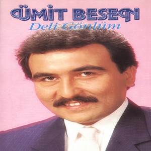 Deli Gönlüm