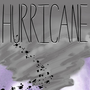 Hurricane