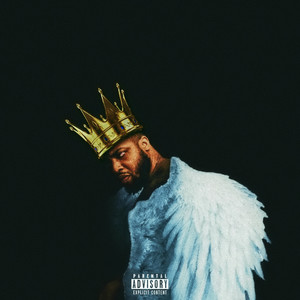 Come for Me (Explicit)