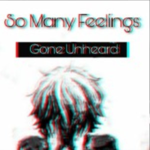 No issues (Explicit)