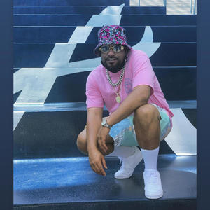 CROSS THAT LINE (Explicit)