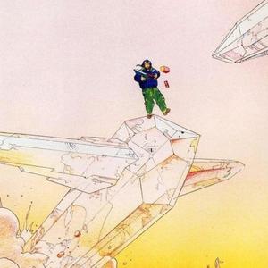 Us Against the World (feat. L Porter) (Explicit)