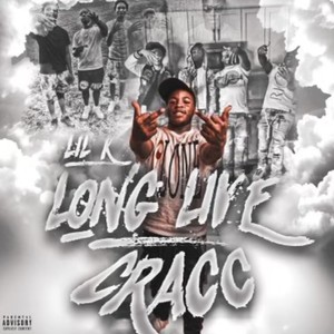 Richest Opp - freestyle (feat. Big Reen) (Live|Explicit)