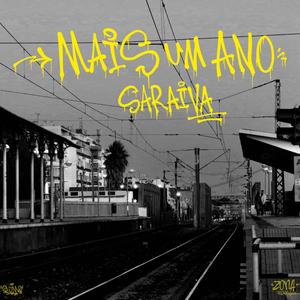 2022 Para Sempre (feat. Pibxis)