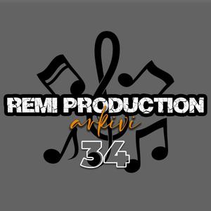 RemiProduction Arkivi 34