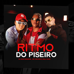 Ritmo do Piseiro