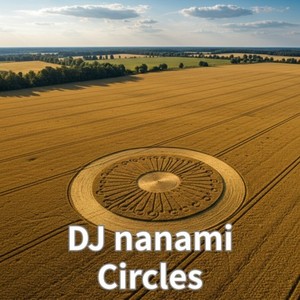 Circles