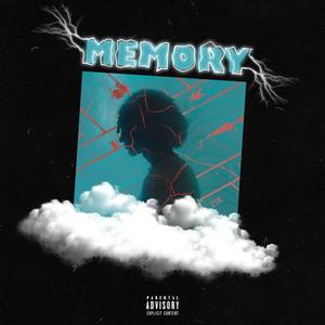 Memory (Explicit)