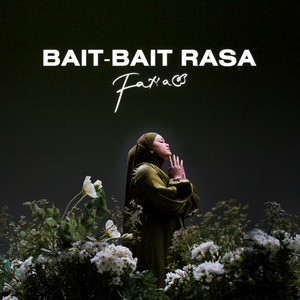 Bait-Bait Rasa