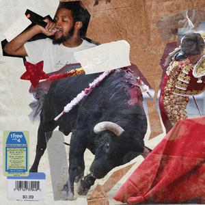 Matador (Explicit)