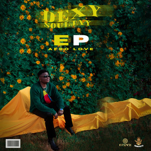 Super Star (Explicit)