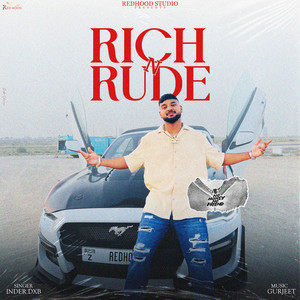 RICH N RUDE