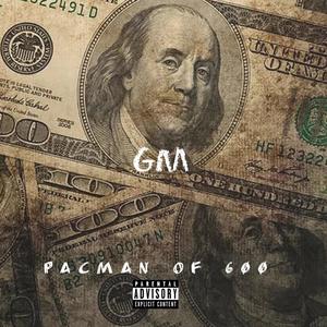 GM (Explicit)