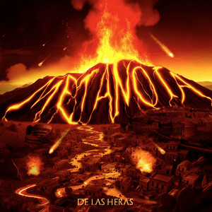 DOPAMINA (Bonus Track|Explicit)