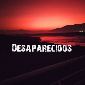 Desaparecidos