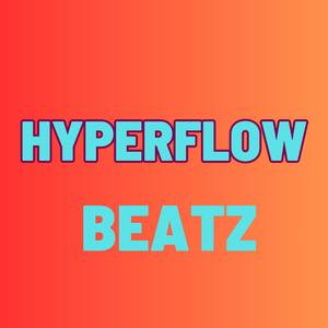 hyperflow beatz