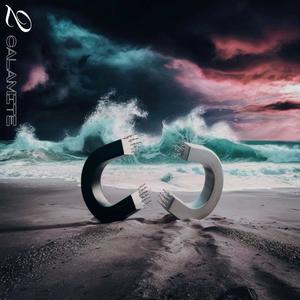 2 Calamite (feat. Chaarge) (Explicit)