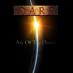 Arc of the Dawn