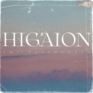 Higaion