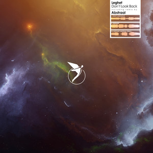 Elephant (Abstraal Remix)