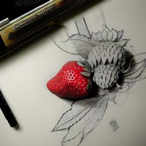 CAVE TROLLS (feat. Lich Tycoon) (Explicit)