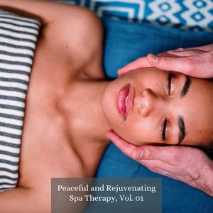 Sleep to Feel Motivated to Work