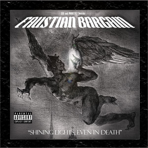 Faustian Bargain (Explicit)