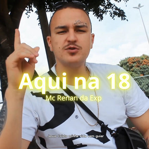 Aqui na 18