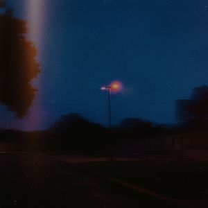 5:36 am (Super Slowed)