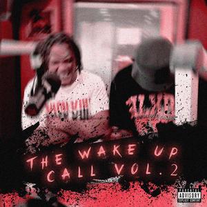 How I feel (Explicit)