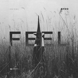 Feel