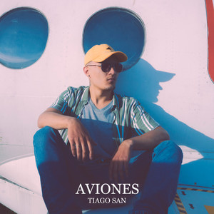 Aviones