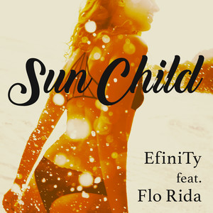 Sun Child (feat. Flo Rida)