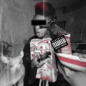 MAMA'S HOUSE (Explicit)