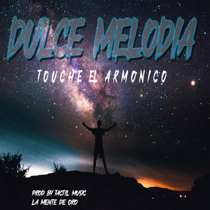 Dulce Melodia