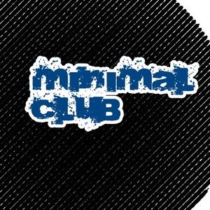 Minimal Club